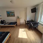 ABC-Monteurzimmer