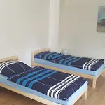 Abc-Monteurzimmer