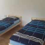 Abc-Monteurzimmer