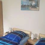 Abc-Monteurzimmer